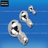 INPHIC-推拉力計 夾具 G款 測量儀/測試儀/實驗儀器